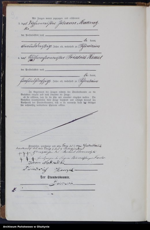 image.from.unit.number "Heiraths-Haupt-Register Nr 1 - 17"