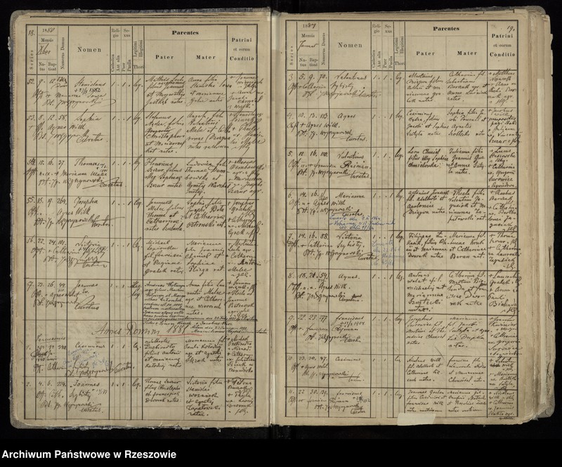 image.from.unit.number "Księga urodzeń Stobierna"