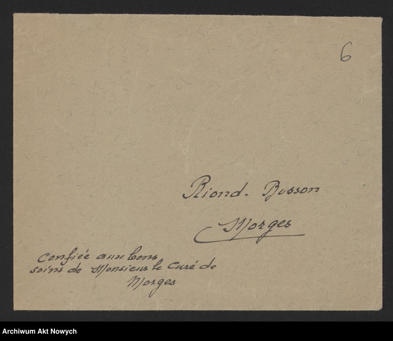 image.from.unit.number "Adlington Wiliam - Jawreńska J.; L.74"