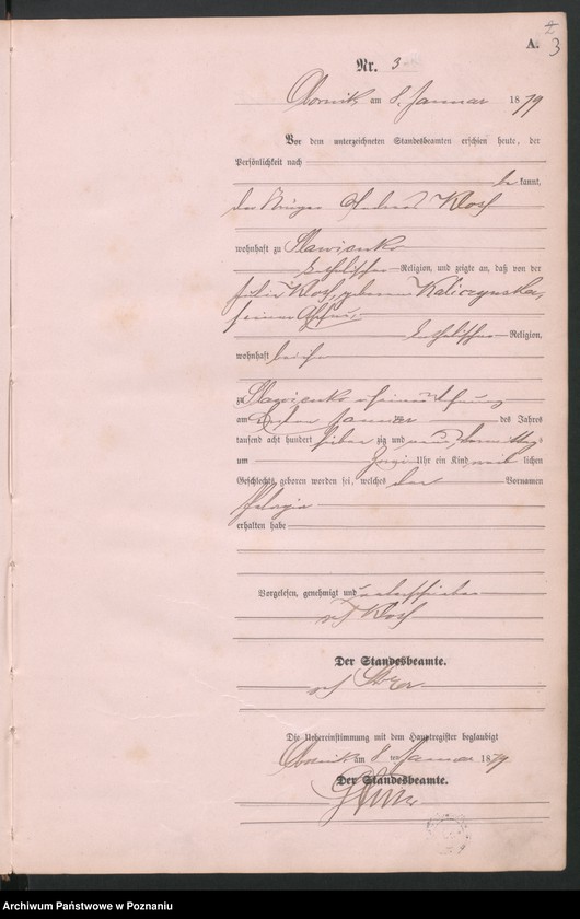 image.from.unit.number "Księga urodzeń"