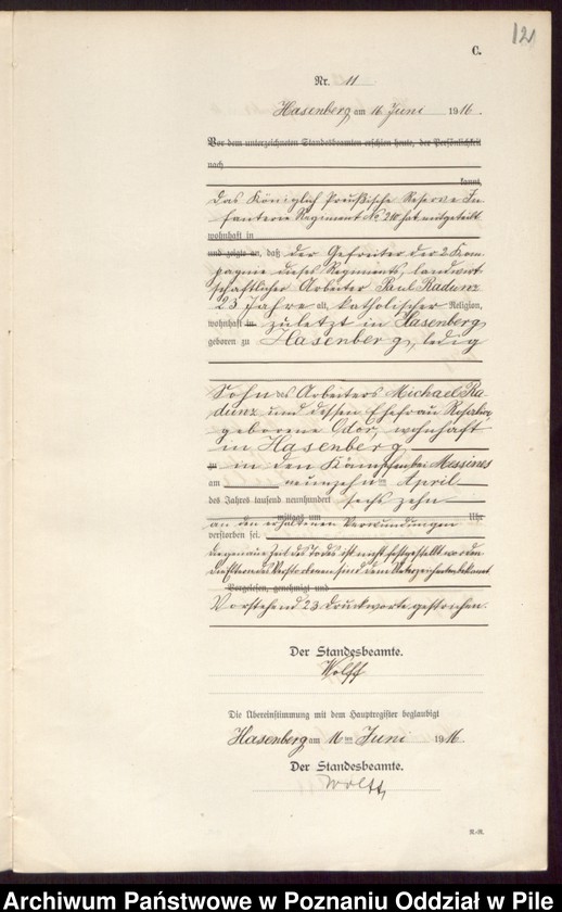 image.from.unit.number "Księga zgonów"