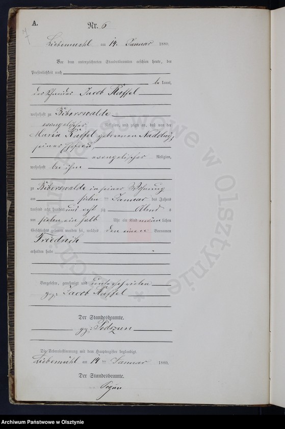 image.from.unit.number "Geburts-Neben-Register Nr 1 - 182"