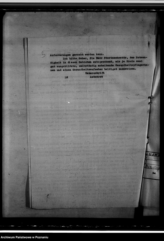 Obraz 7 z jednostki "Gesundheitspflegerinnen"