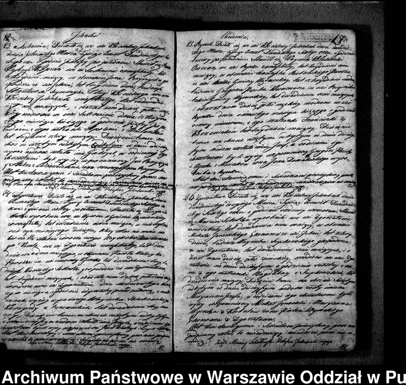 image.from.unit.number "Akta urodzeń., małżeństw i zgonów"