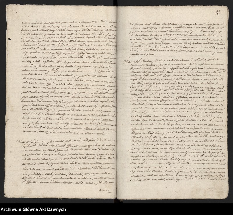 image.from.unit.number "Nurskie grodzkie dekreta"