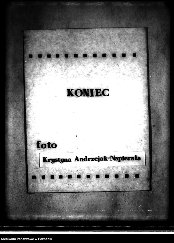 image.from.unit.number "Przymusowy wykup i parcelacja majątku Kazimierz powiatu konińskiego"