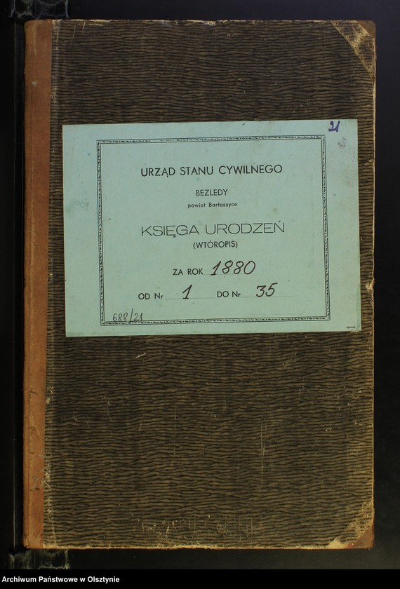 image.from.unit.number "Geburts-Neben-Register Nr 1 - 35"