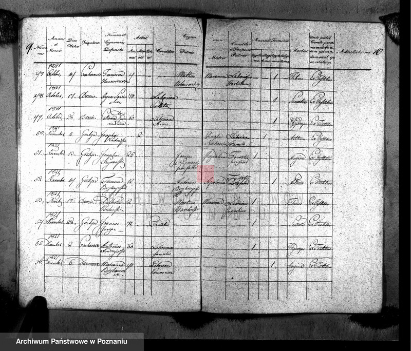 image.from.unit.number "Liber mortuorum"