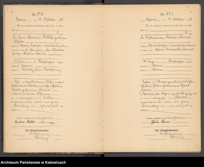 image.from.unit.number "Księga zgonów T.3 nr 639-777"