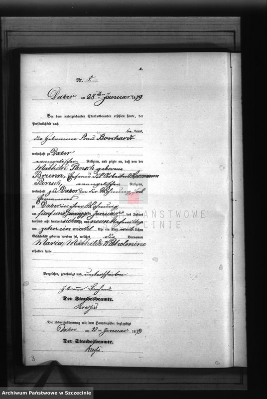 image.from.unit.number "Geburts-Register (Neben-Register)"