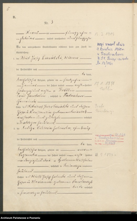 image.from.unit.number "Heirats-Haupt-Register"