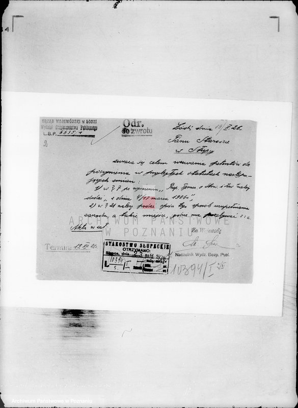 image.from.unit.number "/Towarzystwo Żydowskiej Biblioteki Społecznej w Słupcy powiat koniński/"