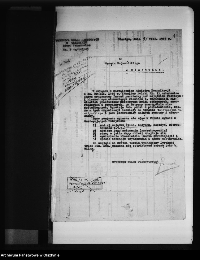 image.from.unit.number "Majątki stanowiące własność byłych organizacji niemieckich"