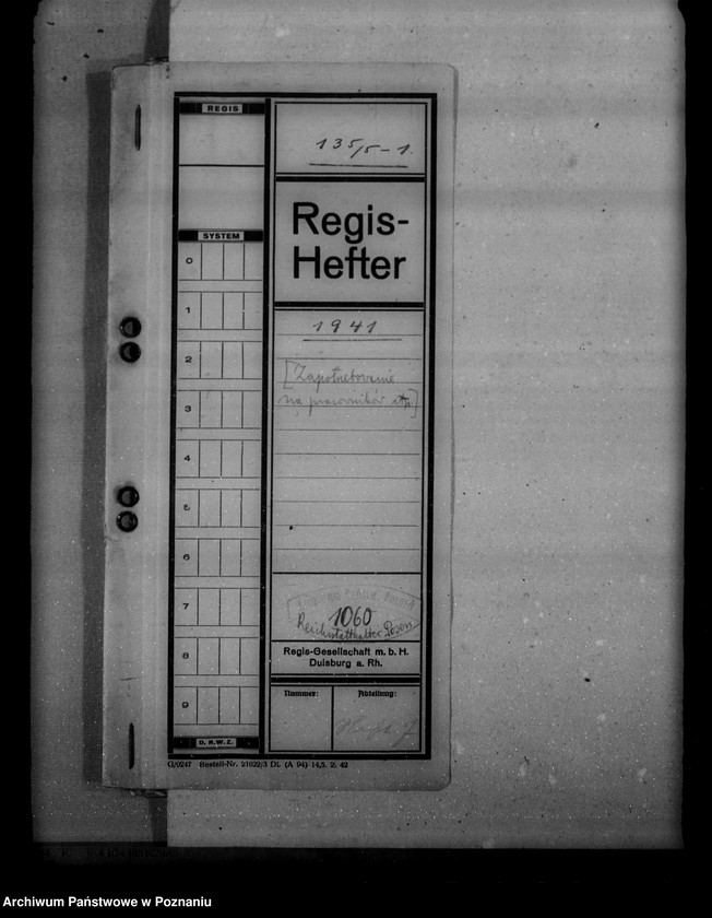 Obraz 4 z jednostki "Zapotrzebowanie na pracowników w rejencji inowrocławskiej"