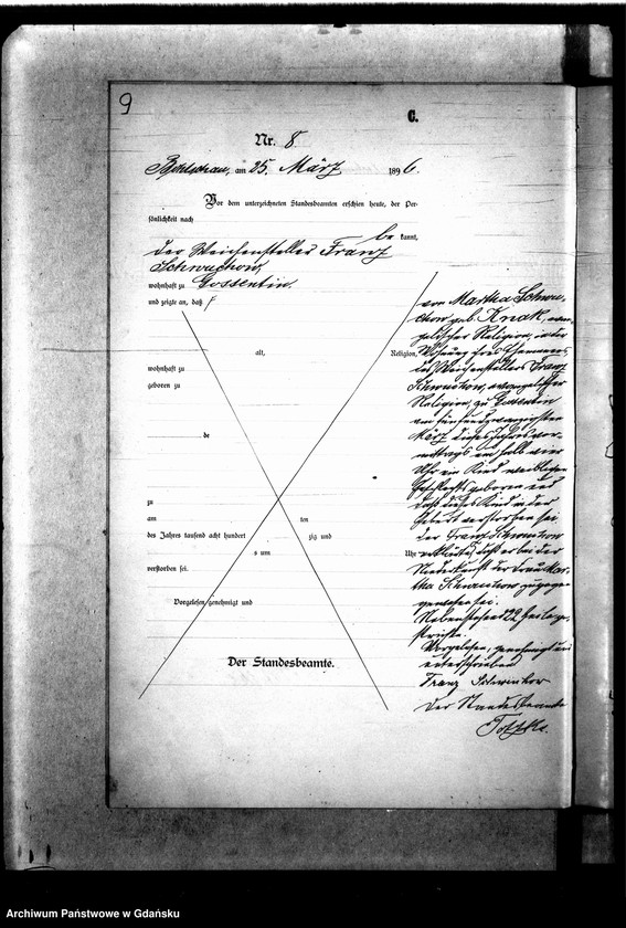 image.from.unit.number "Księga zgonów"