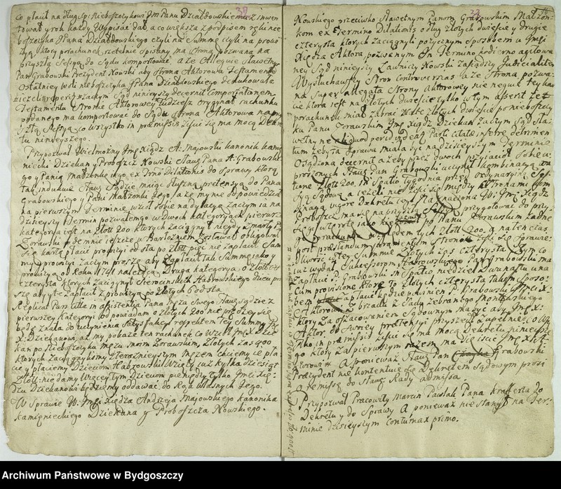 image.from.unit.number "Acta Inscrip[tionum] Relat[ionum]"