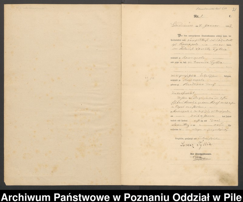 image.from.unit.number "Księga zgonów"