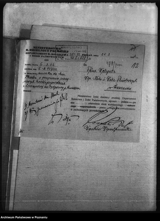 Obraz 16 z jednostki "Personalia"