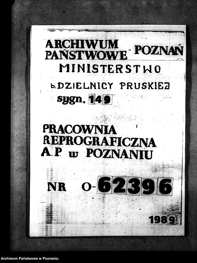 image.from.unit.number "Cukrownia w Kruszwicy"