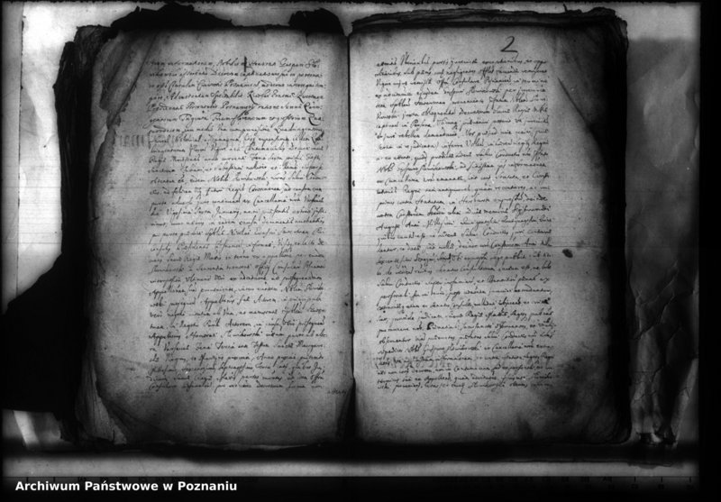 Obraz 5 z jednostki "Lib. civium, inscriptiones, relationes, decreta [inducta;protocollon]"