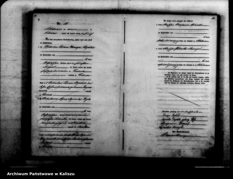 image.from.unit.number "[Księga małżeństw]"