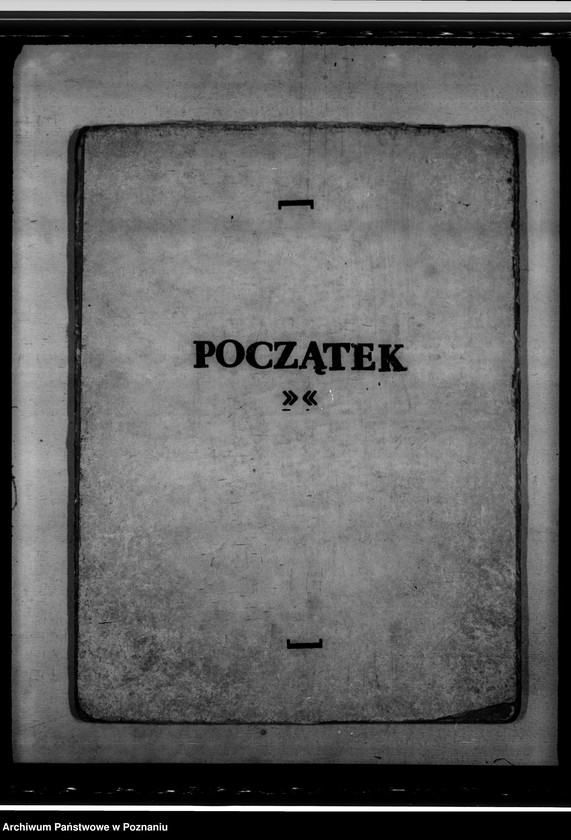 Obraz 3 z jednostki "Amtsarzttagung 8 - 10.11.1941 in Posen. Arbeitsübersicht der Gesundheitsämter"