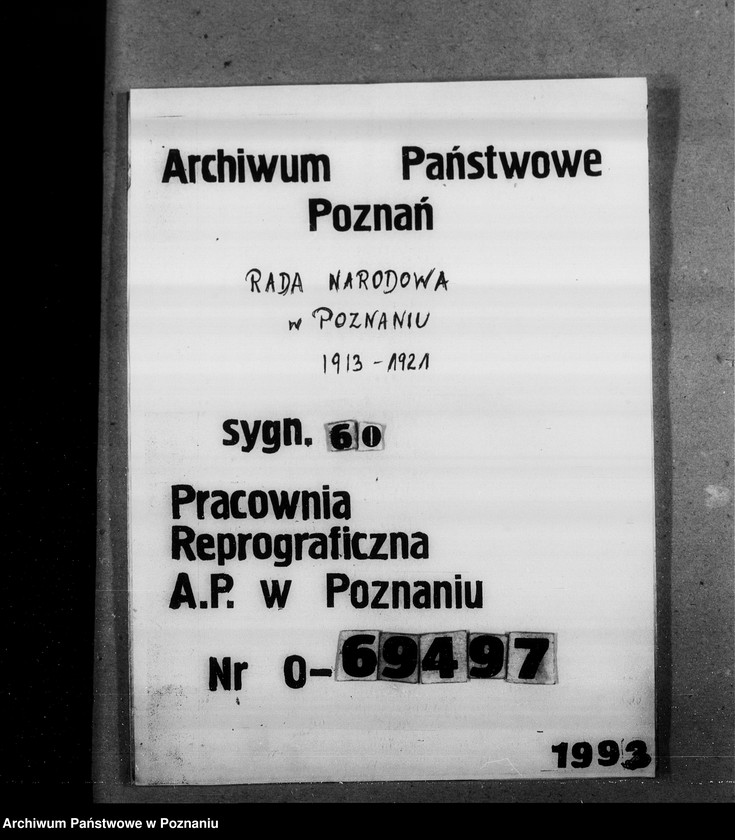 image.from.unit.number "Życie polityczne- [wycinki prasowe.]"