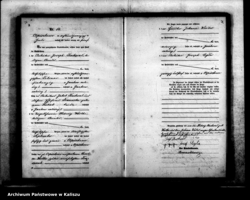 image.from.unit.number "[Księga małżeństw]"