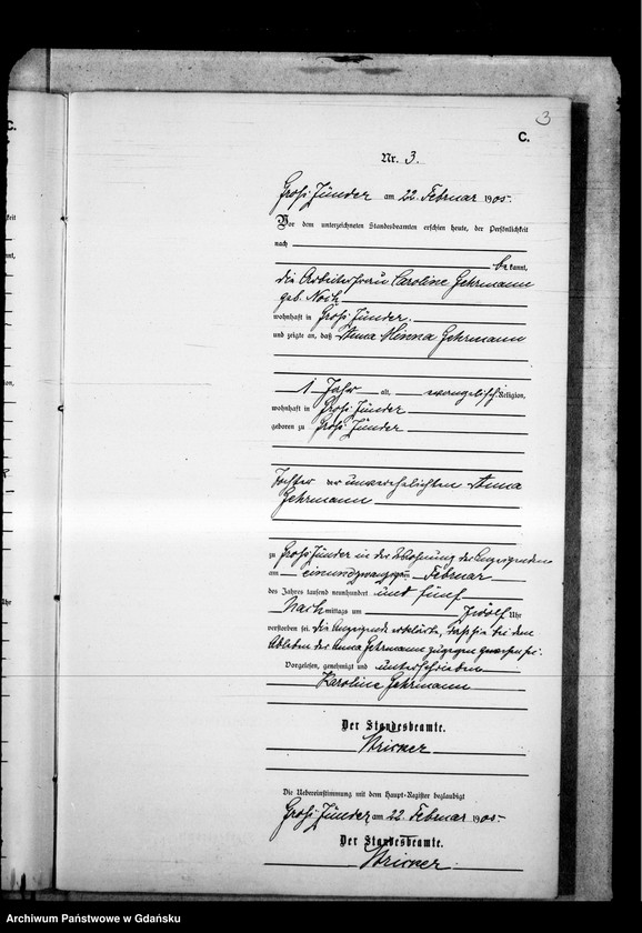 image.from.unit.number "Księga zgonów"