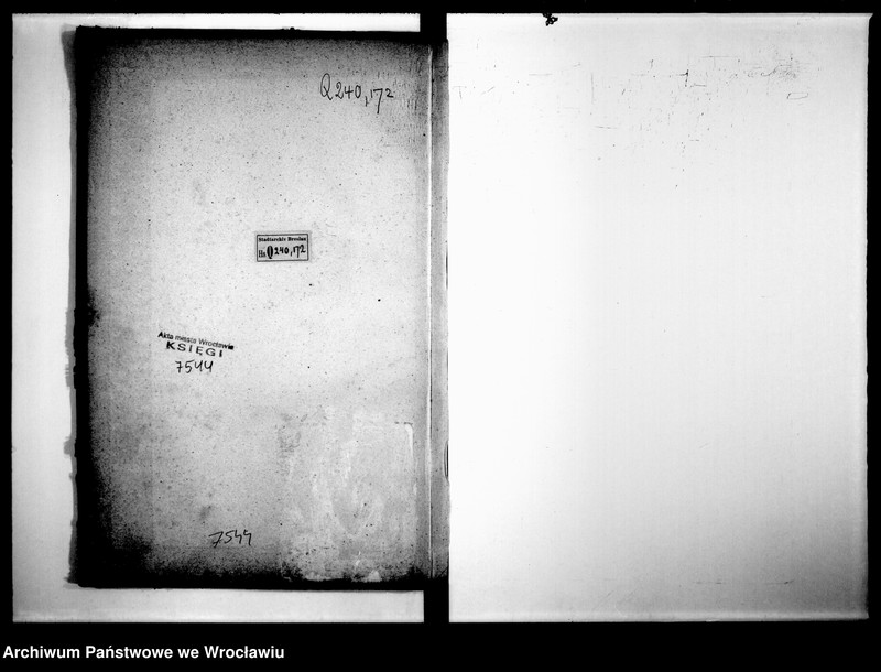 image.from.unit.number "Jahresrechnungen"