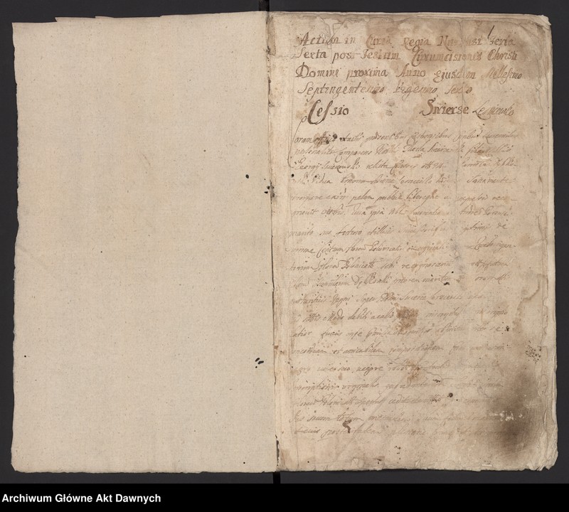 image.from.unit.number "Nurskie grodzkie wieczyste"