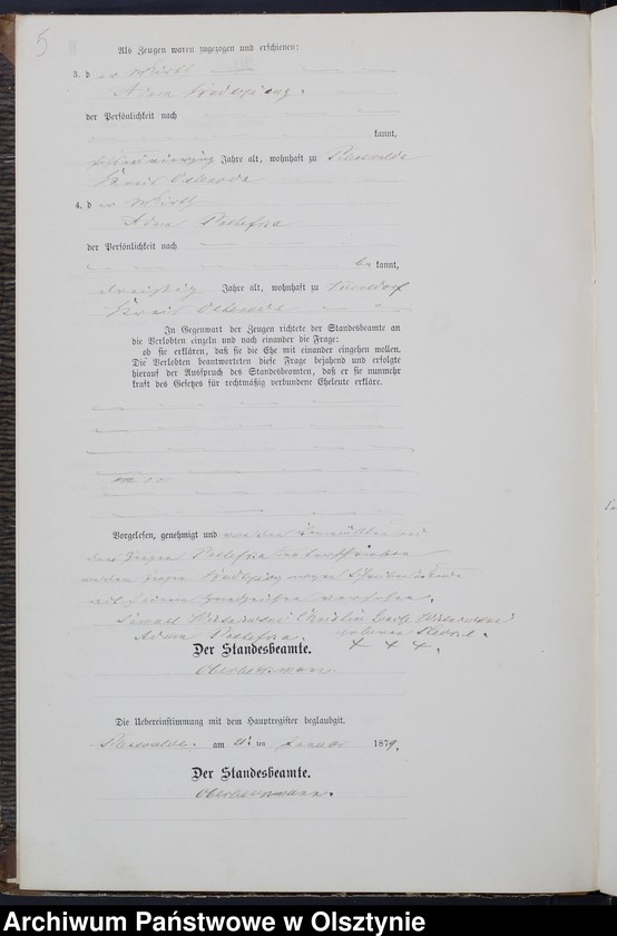 image.from.unit.number "Heiraths-Neben-Register Nr 1 - 23"