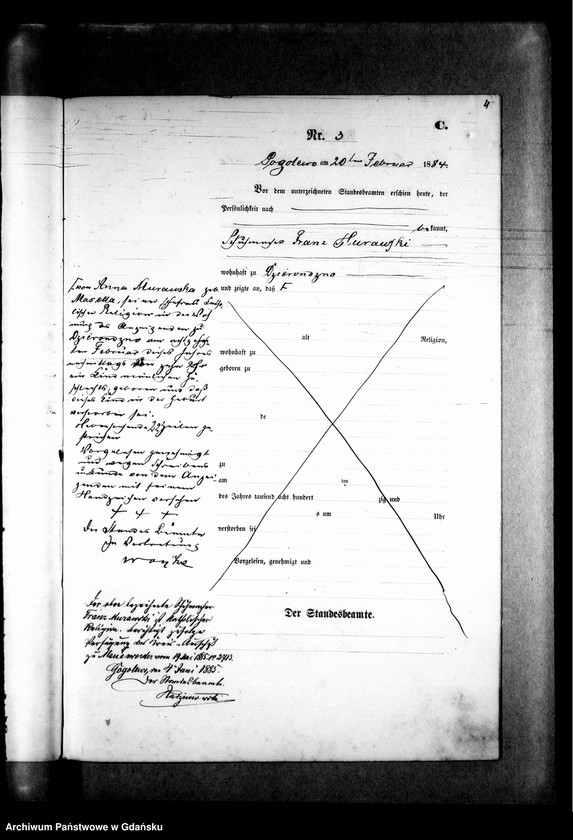 image.from.unit.number "Księga zgonów"