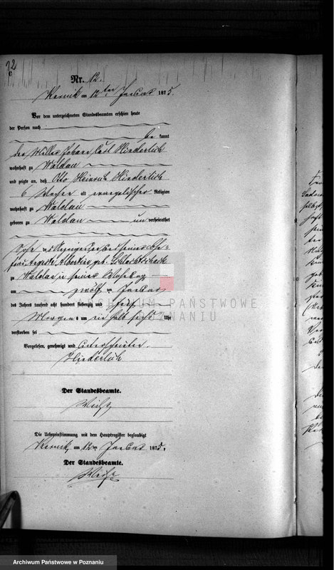 image.from.unit.number "Księga zgonów"