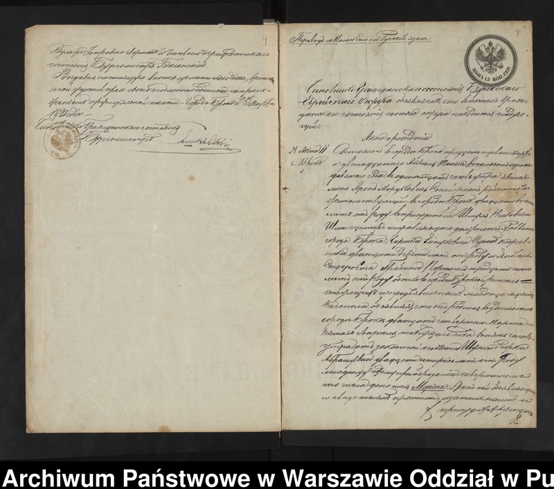 image.from.unit.number "Aneksy do akt małżeństw"