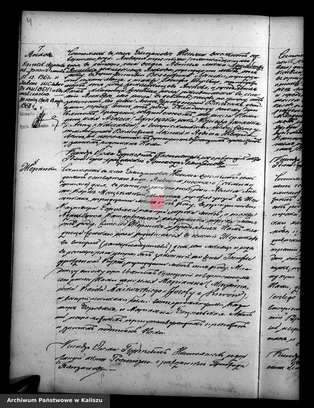 image.from.unit.number "Księga urodzeń, małżeństw, zgonów"