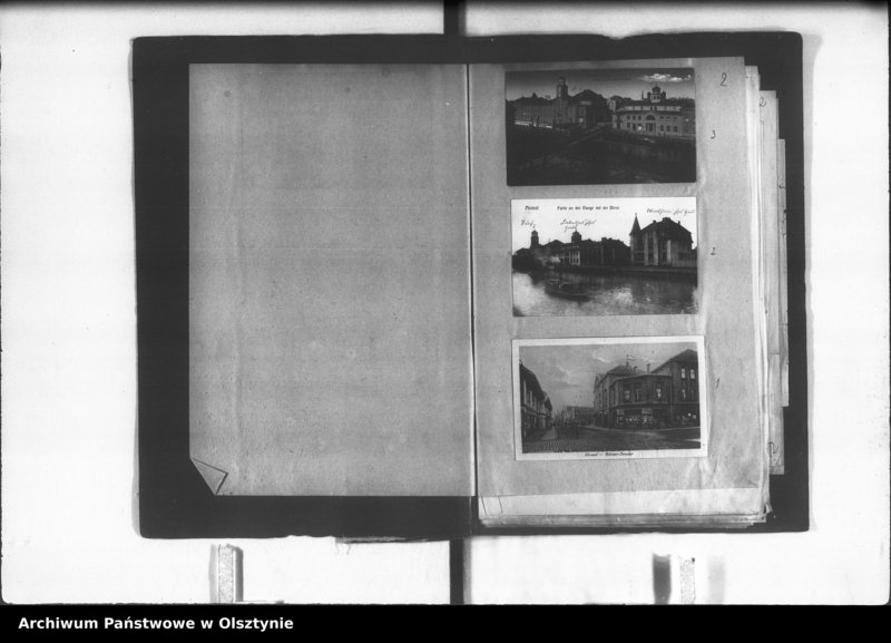image.from.unit.number "Memel, Liebenthalsches Haus"