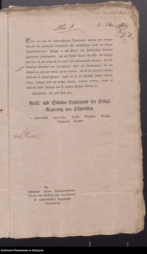 image.from.unit.number "Cultus-Sachen"