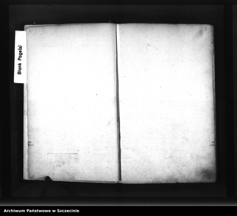 image.from.unit.number "Verzichniss der Geborenen in der Pfarre Schmolsin (Smołdzino, słup.) von ersten Januar Eintausend Achthundert und achtzehn (sic!)."