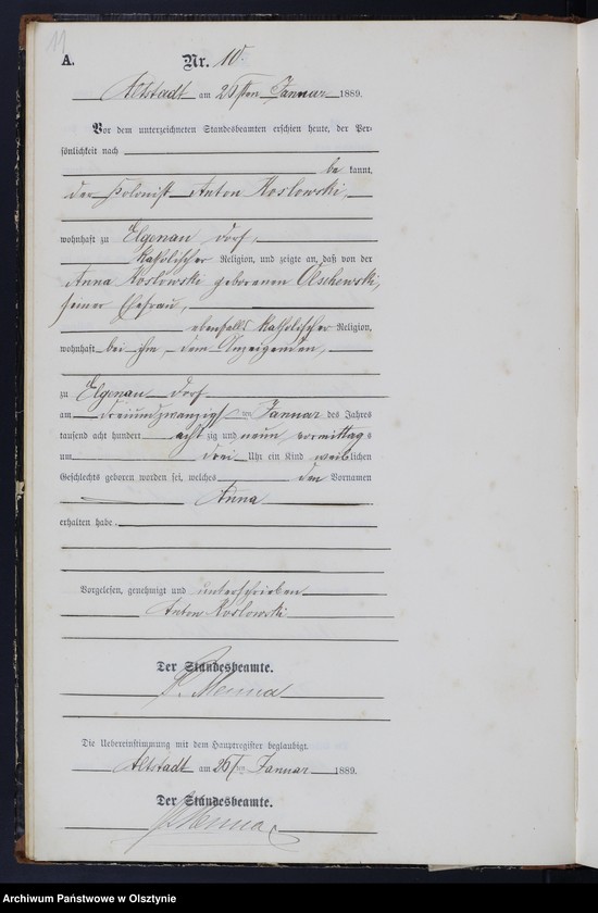 image.from.unit.number "Geburts-Neben-Register Nr 1 - 90"