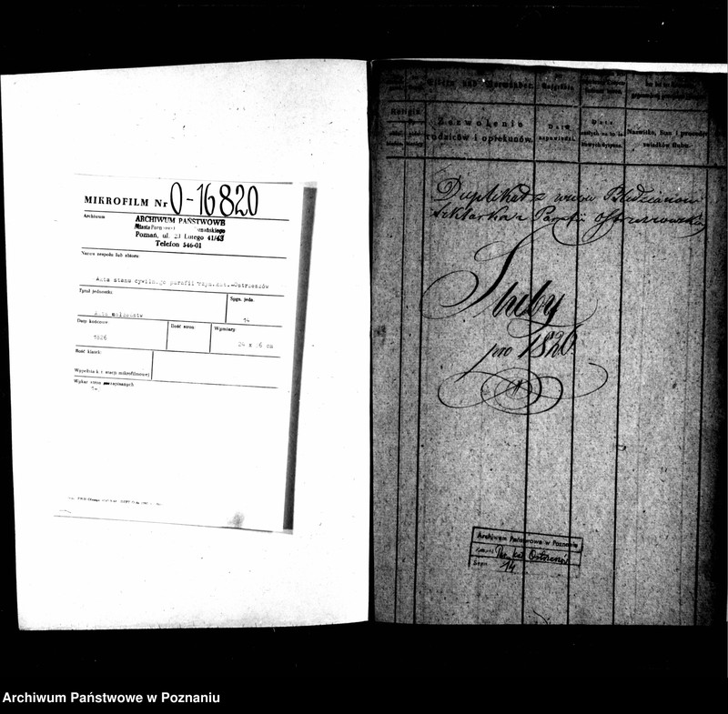 image.from.unit.number "Śluby"