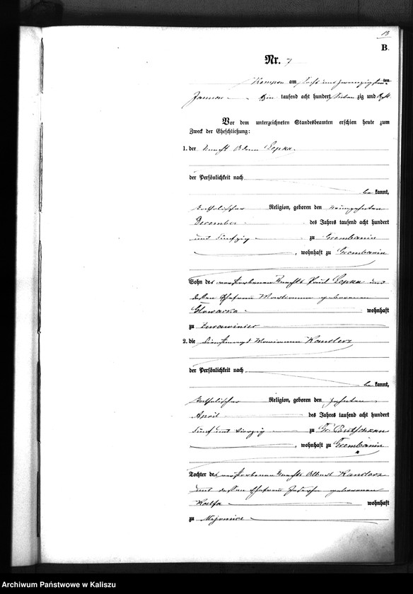 image.from.unit.number "[Księga małżeństw]"