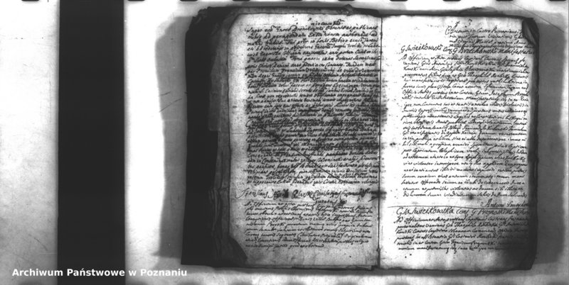 Obraz 5 z jednostki "Relationes [protocollon]"