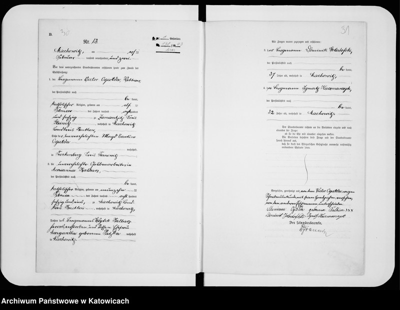 image.from.unit.number "Księga małżeństw nr 1-102"