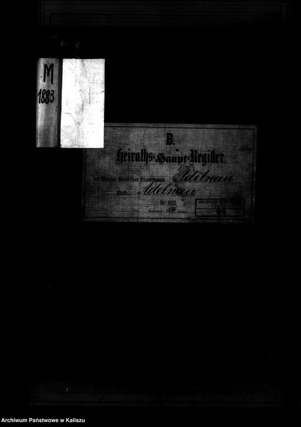 image.from.unit.number "[Księga małżeństw]"