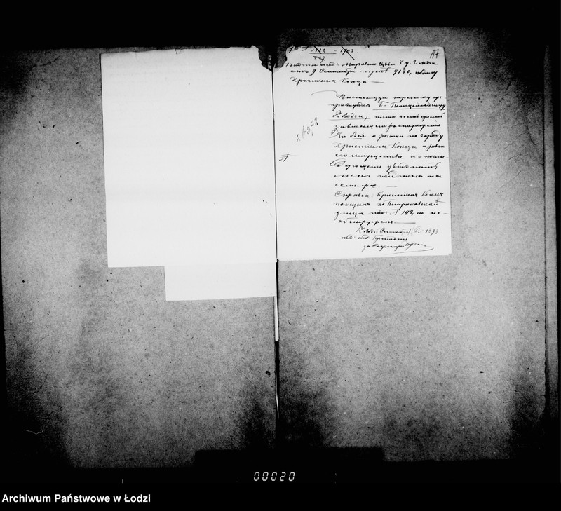 Obraz 18 z jednostki "O vzyskanji gerbovych štrafov čast 2"