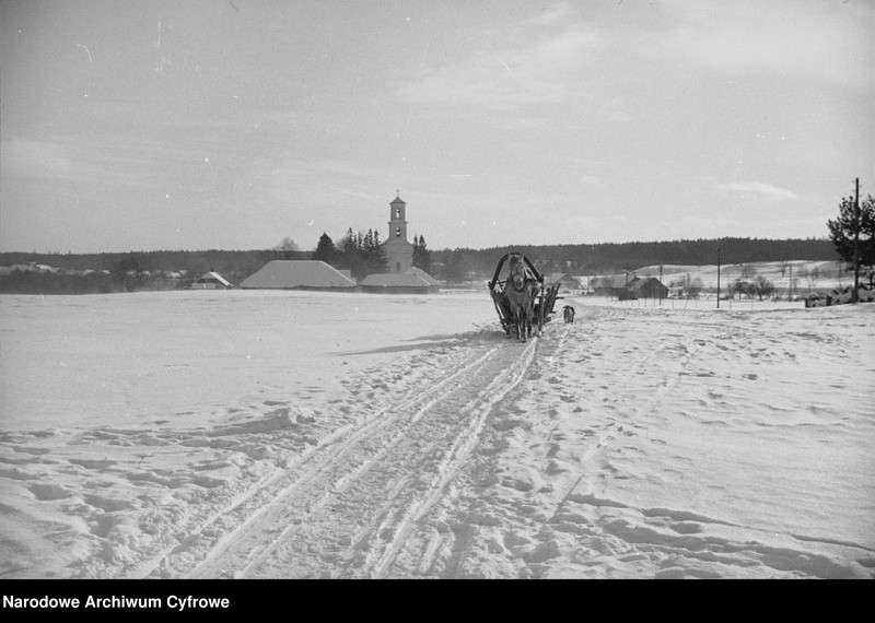 image.from.unit.number "Niemenczyn"