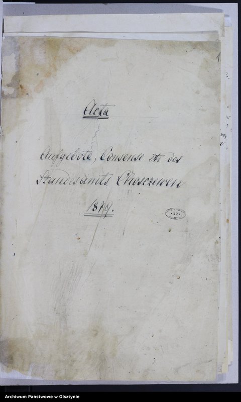 image.from.unit.number "Acta Aufgebote,Consense etc."