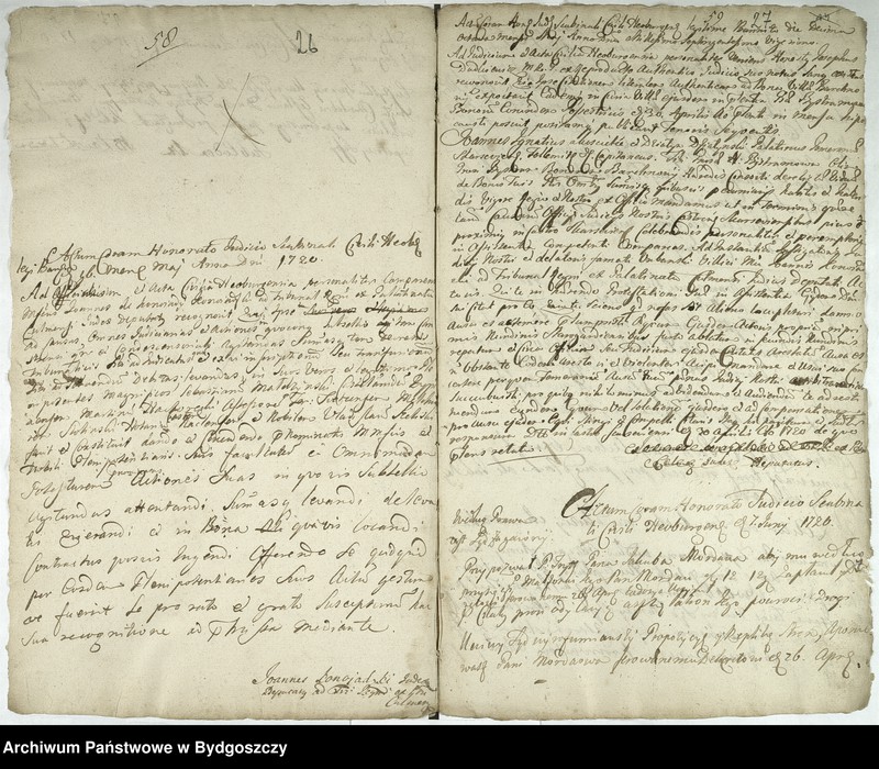 image.from.unit.number "[Księga ławnicza miasta Nowego]"