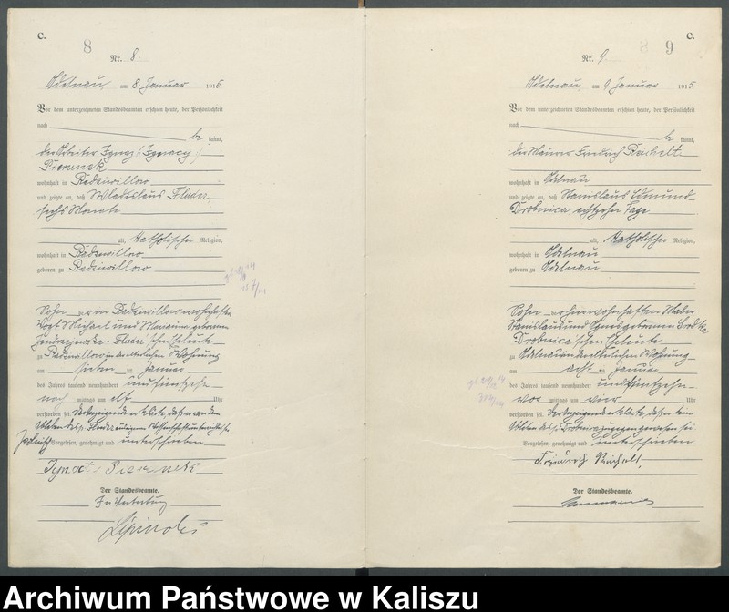 image.from.unit.number "[Księga zgonów - tom 1]"